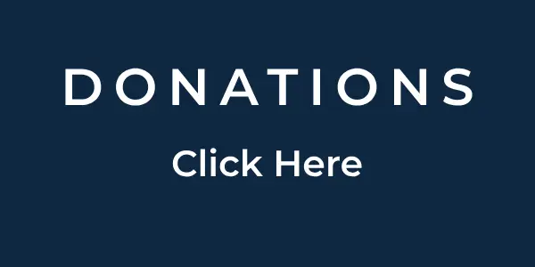 Make a Donation