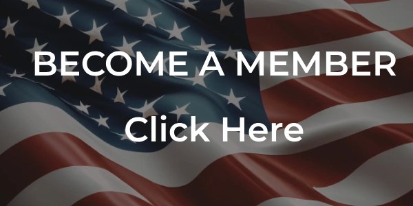 Become a Member - VFW Post